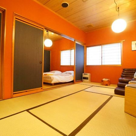 Takayama - House / Vacation Stay 44324 Eksteriør billede